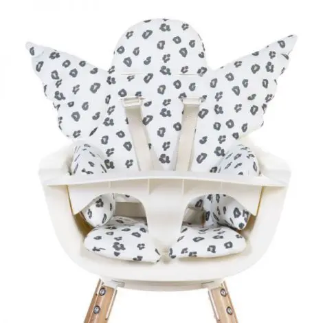 Husa universala Childhome Ingeras Leopard