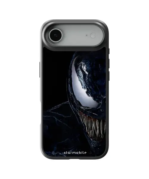Husa Venom Apple iPhone Impact Ultra - iPhone Air