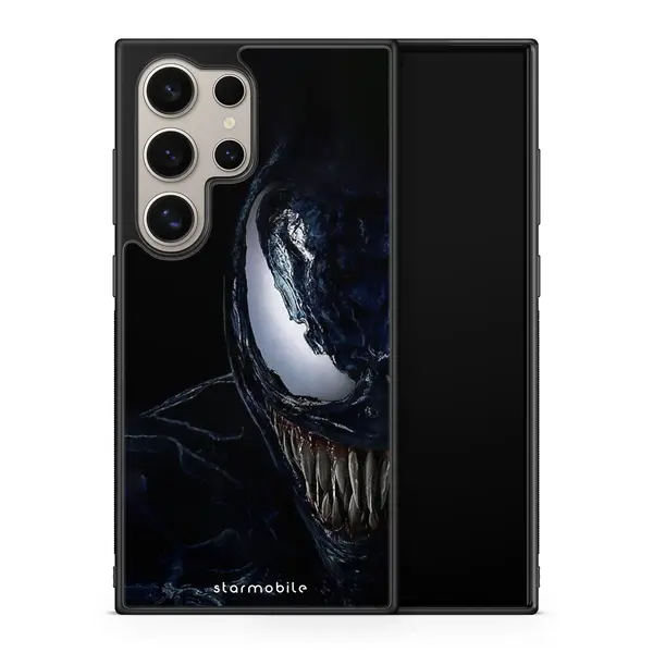 Husa Venom Samsung Impact Ultra - Samsung Note 20