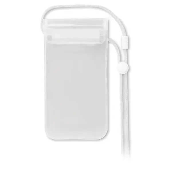 Husp impermeabila smartphone Husp impermeabila smartphone