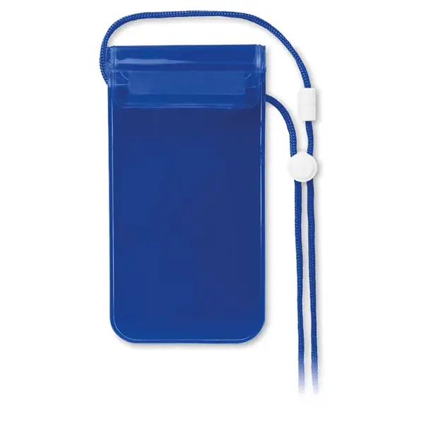 Husp impermeabila smartphone Husp impermeabila smartphone