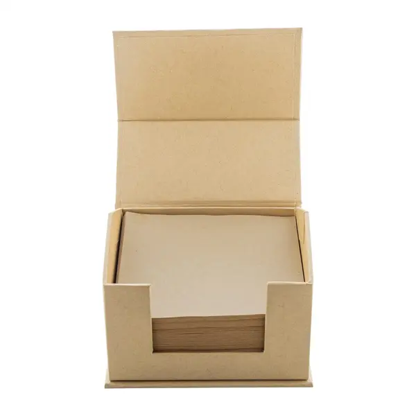 Hutnot Dispenser notite