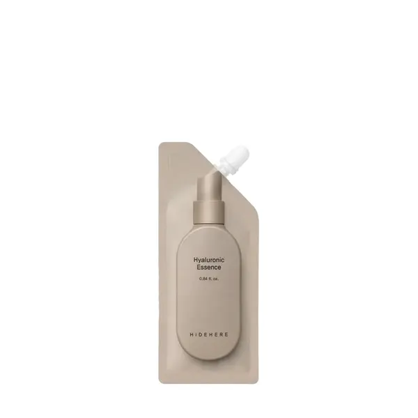 Hyaluronic essence 25 gr