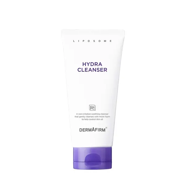 Hydra cleanser r4 150 ml