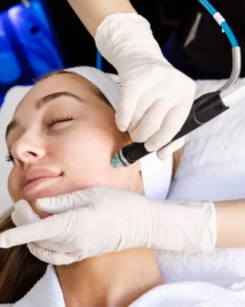 Hydrafacial® - Default Title