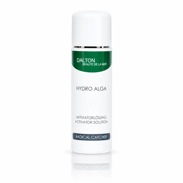 Hydro Alga Radical Catcher Activator 200 ml.