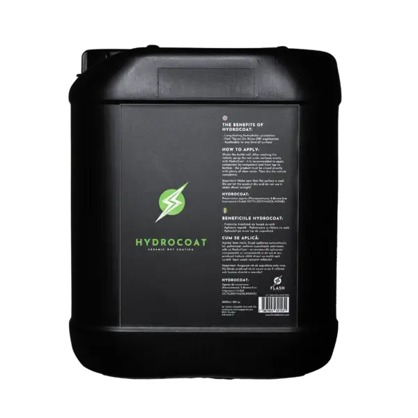 HydroCoat 5L