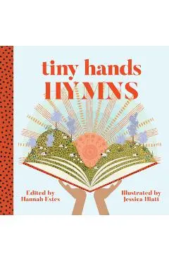 Hymns - Hannah Duguid Estes