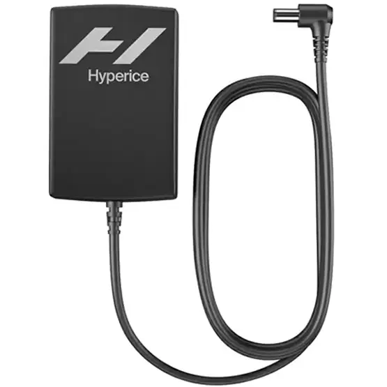 Hyperice Alimentator Hyperice Normatec 3, 122 cm, compatibil Normatec 3, Normatec 2.0 si Normatec 2.0 Pro