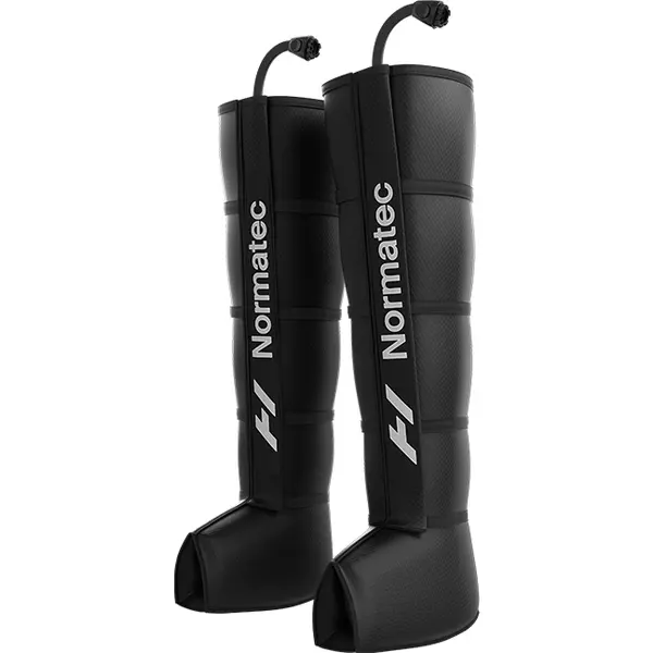 Hyperice Sistem Normatec 3.0 Leg Recovery System Hyperice