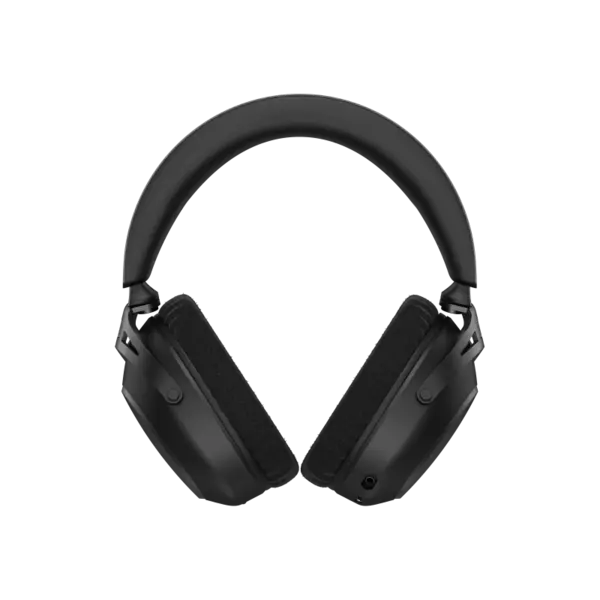 HyperX Cloud Alpha 2 WL GAM HS HyperX Cloud Alpha 2 WL GAM HS