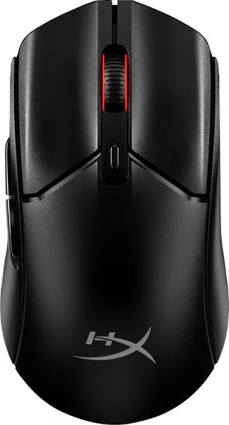 HyperX Pulsefire Haste Core 2 WS, negru HyperX Pulsefire Haste Core 2 WS, negru