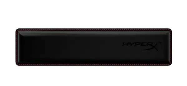 HyperX Wrist Rest - Keyboard TKL HyperX Wrist Rest - Keyboard TKL