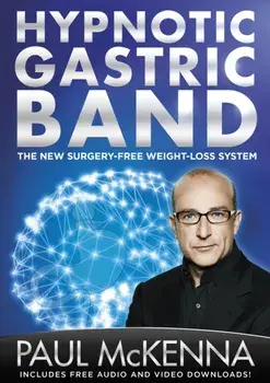 Hypnotic Gastric Band, Paperback/Paul Mckenna