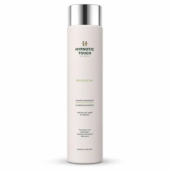 Hypnotic Touch – Sampon Hidratant 250 ml