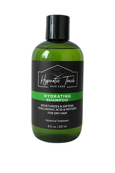 Hypnotic Touch Sampon Hidratant 300 ml