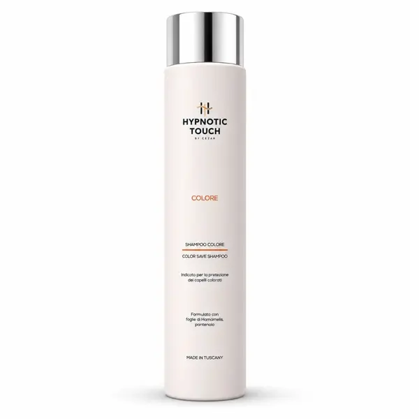 Hypnotic Touch – Shampoo Protectie Culoare 250 ml