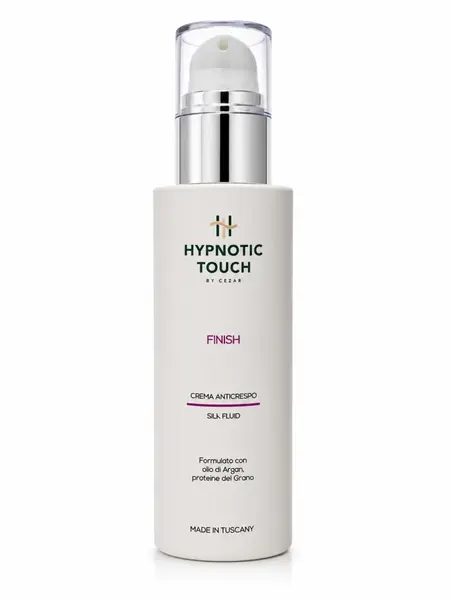 Hypnotic Touch – Silk Fluid Anticret 150 ml