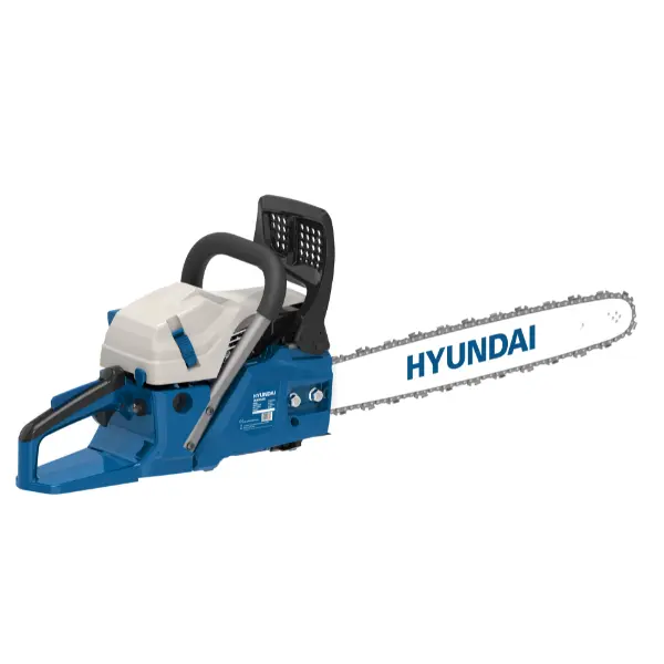 Hyundai Motofierastrau cu lant HYUNDAI HY-CS4540