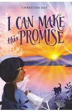 I Can Make This Promise - Christine Day