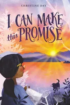 I Can Make This Promise, Paperback/Christine Day