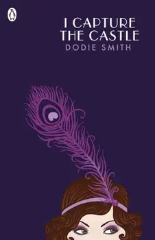 I Capture the Castle, Paperback/Dodie Smith