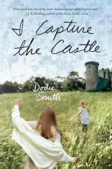 I Capture the Castle, Paperback/Dodie Smith