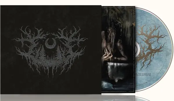 I Feel The Everblack Festering Within Me | Lorna Shore