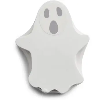 I Heart Revolution Bath Fizzer Ghost bombă de baie pentru cadă