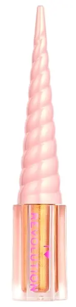 I Heart Revolution Fantasy Luciu de buze Dragon, 2 ml