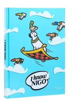 I Know Nigo(r) - Nigo(r)