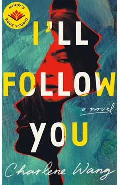 I'll Follow You - Charlene Wang