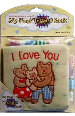 I Love You - Kaori Wantanabe