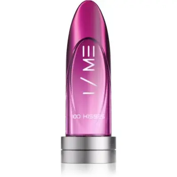 I/ME 100 KISSES Eau de Parfum pentru femei