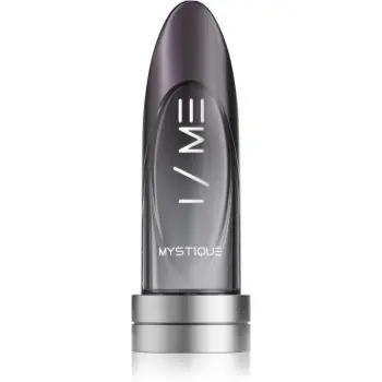 I/ME MYSTIQUE Eau de Parfum unisex