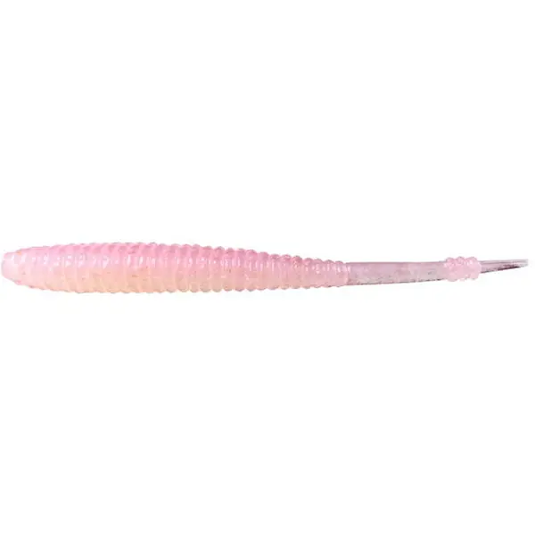 I Shad 9.5cm Tasty Pink 5buc