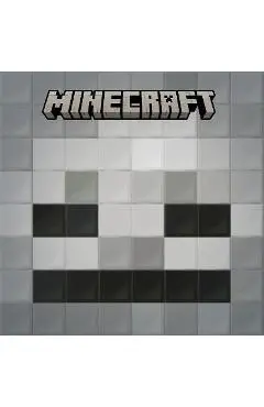 I Survived a Skeleton! (Mobs of Minecraft #2) - Christy Webster