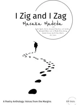 I Zig and I Zag, Paperback/Bran Denning