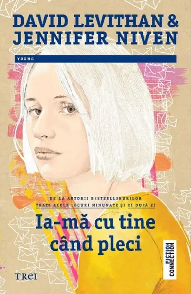 Ia-mă cu tine când pleci