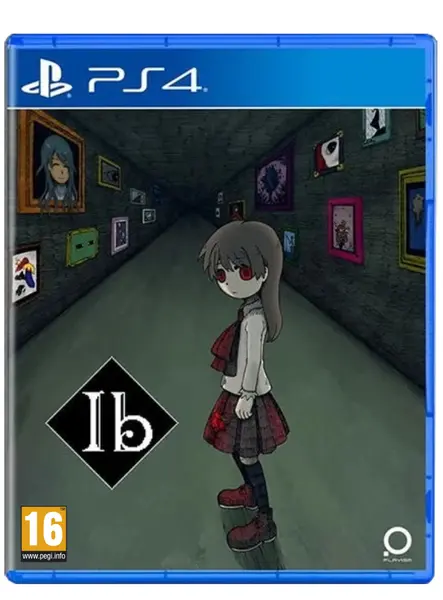 Ib