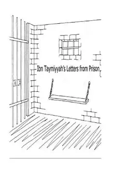 Ibn Taymiyyah's Letters from Prison, Paperback/Ibn Taymiyyah
