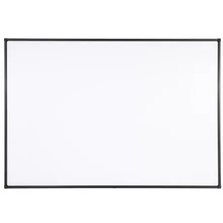 iBoard Tabla interactiva iBoard 94Q4, 94, 16:9, tehnologie touch IR, 10 puncte de atingere, pen tray inteligent