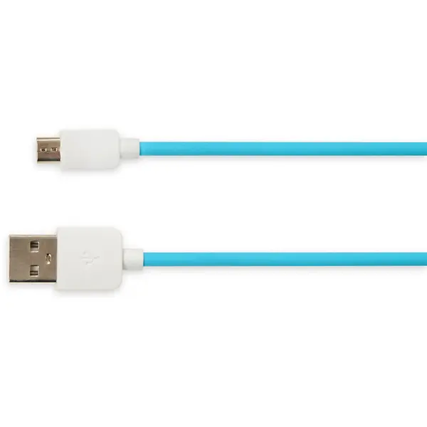 IBOX IBOX USB A/micro USB Cablu USB 2.0 Micro-USB A