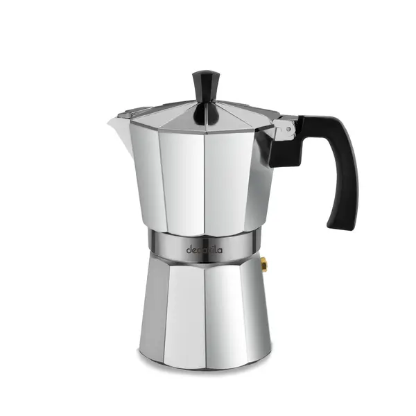 Ibric Cafea 9 Cupe 450ml