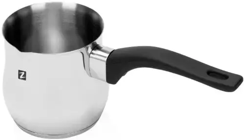 Ibric Zokura Z1014, 0.5l (Inox)