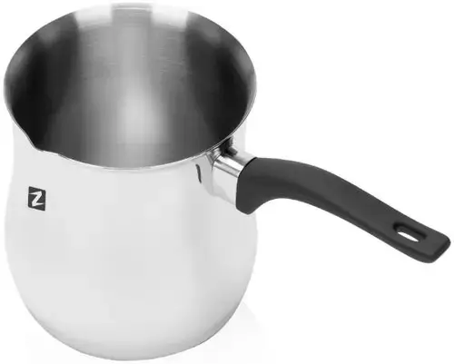 Ibric Zokura Z1016, 1l (Inox)