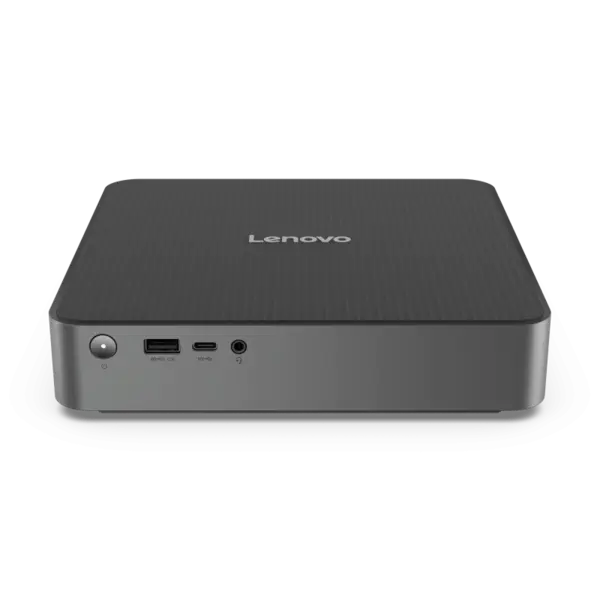 IC Mini CORE7 240H 16GB 1TB UMA DOS IC Mini CORE7 240H 16GB 1TB UMA DOS