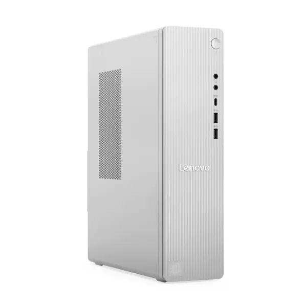 IC Tower R7 250 8GB 512GB UMA DOS IC Tower R7 250 8GB 512GB UMA DOS