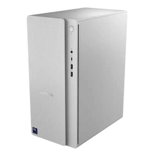 IC Tower U5 225 16GB 512GB UMA DOS IC Tower U5 225 16GB 512GB UMA DOS