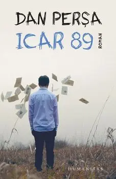 Icar 89/Dan Persa